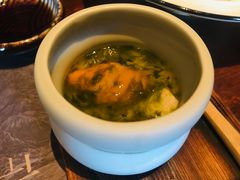 -岩也·日料与酒(龙岗天安云谷店)