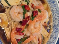 -王家大院·南京菜(湛江路总店)