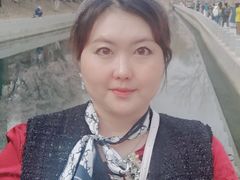 -聚点串吧·北京烧烤(朝北店)