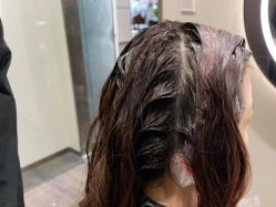 点击看大图 -崇尚GAVIN STYLE臻选