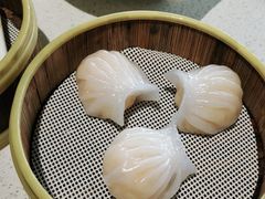 -如轩·海鲜砂锅粥·潮汕菜(小榄店)