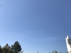 -古田会议纪念馆