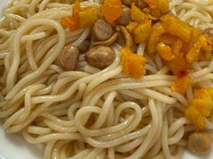 -一起吃小龙虾·海鲜(海珠店)