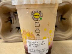 -咪咕咖啡(北京西单店)