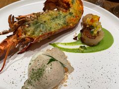 -菲住布渴酒店自助餐厅(阿里巴巴西溪园区店)