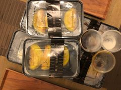 -106餐厅(山水文园店)