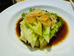 -悦真雅院·四合院·清真私房菜(雍和宫店)