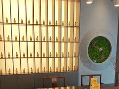 -予厘·推拿按摩·精油SPA(憩舍长安店)