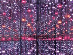-上海外滩星空艺术馆