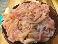 -独雅老火锅(原宏声巷店)