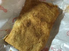 -同济大学(嘉定校区)