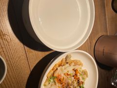 -北方家宴(番禺永旺店)