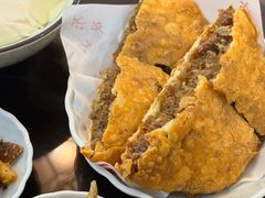 -方中山胡辣汤(顺河路店)