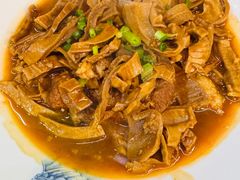 -缘来聚·徽菜名店(黄山宏村店)