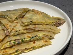-荣家小吃(紫阳街店)