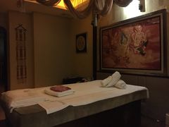 -素可汤泉(天宝大厦店)