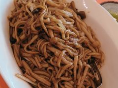 -美心·翠园(港汇恒隆广场店)