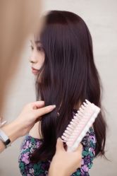 -蚂蚁造型俱乐部