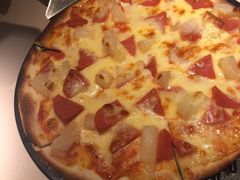 -阿妮叶李(光谷世界城店)