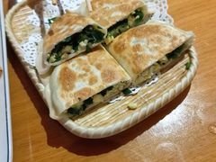 -星河湾温泉洗浴酒店