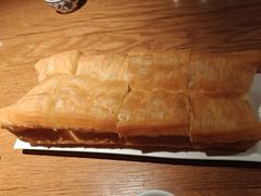 -点心传说·粤菜点心(佐阾虹湾店)