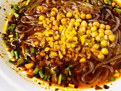 -钟方模白家肥肠粉(春熙店)