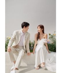 -爱城婚纱摄影·品质严选店
