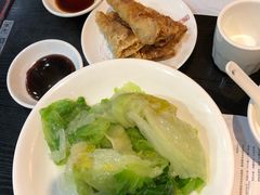 -糖朝(尖沙咀店)