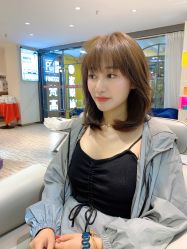 -新晨·SALON·形象造型