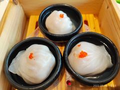 -馋遇江南·精致湖景雅宴(东方之门店)