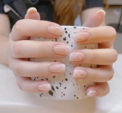 -丹曦·美甲美睫