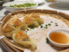 -道道鲜·崇明私房菜(五角场店)