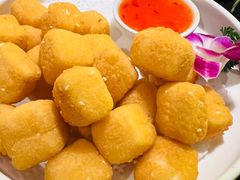 -顺峰顺水顺德菜(龙华店)