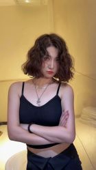 -AFA Hair studio·女士发型设计