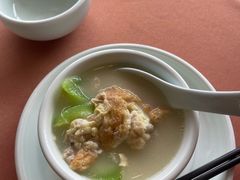 -华庭食府(光明店)