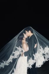 -罗马经典婚纱摄影·轻奢化定制