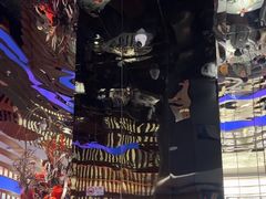 -華府(凯德晶萃店)