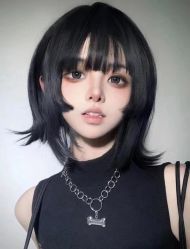 -五道口发型设计