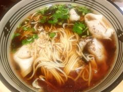 -弄堂小笼包(西青中北永旺购物中心店)