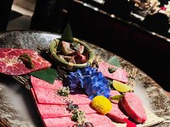 -IKKON.9一魂和牛俱樂部(悠方店)