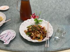 -渔人金景(湛江·渔人码头店)