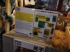 -老外街