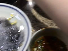 -堂客老火锅(欣阳广场总店)