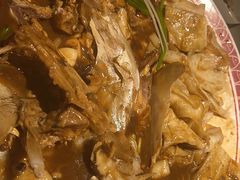 -旺顺阁鱼头泡饼(常营店)
