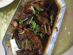 -康陵正德春饼宴26号