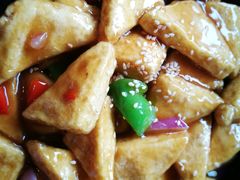 -小厨子私房菜·云南美食店