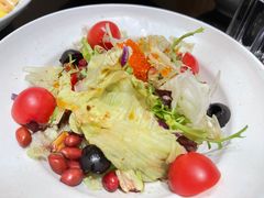 -川骄海鲜自助(亚运村店)