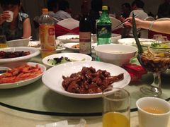 iphone_upload_pic-同庆楼(花园店)