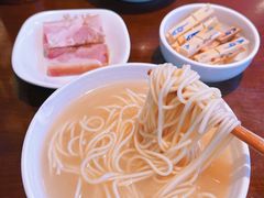 -老半斋(福州路店)