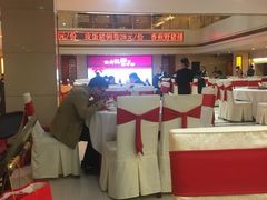 -蓝天宾馆·融合菜·宴席(解放大道店)